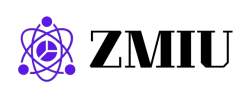 zn-removebg-preview (1)